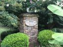 172 Waterbury Drive 40 sold home in Mooresville, SC