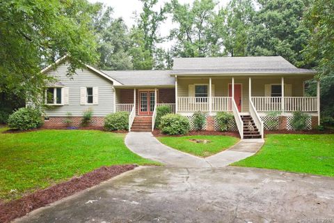 3214 Wilson Drive