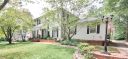 6012 Old Providence Road sold home in Charlotte, SC
