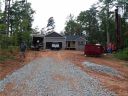 4667 Leepers Street 5 sold home in Iron Station, SC