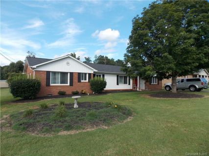 1304 Briarcliff Road