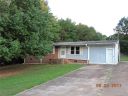 1209 Bridgewood Lane sold home in Gastonia, SC