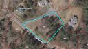 3 Magnolia Valley Court 21 sold home in Asheville, SC
