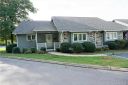 1901 Wellington Hills Circle sold home in Salisbury, SC