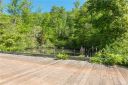9999 Morris Ridge 45 sold home in Columbus, SC