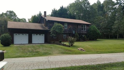 Previously sold for $169,900