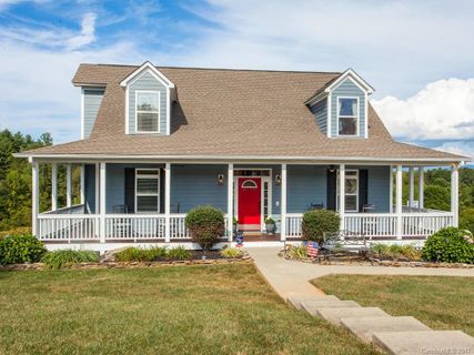 Previously sold for $359,900