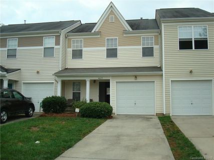 4615 Noel Court