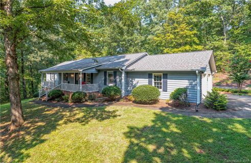 785 Moss Drive
