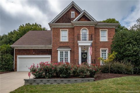 6745 Red Maple Drive