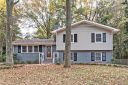 1620 Redcoat Drive sold home in Charlotte, SC