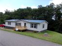 21 Star Flower Road sold home in Alexander, SC
