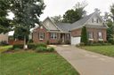 511 Spruce Hollow Lane sold home in Lake Wylie, SC