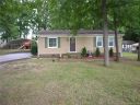 525 Sw Kingfield Drive sold home in Concord, SC