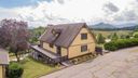 23 Gudger Chapel Road sold home in Leicester, SC
