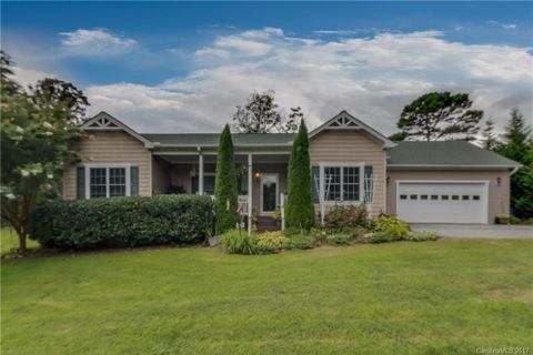 319 Hidden Meadow Drive 18