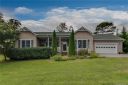 319 Hidden Meadow Drive 18 sold home in Hendersonville, SC