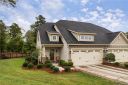 198 Aztec Circle sold home in Mooresville, SC