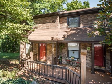 16 Spears Avenue 38