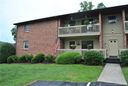 101 Oakwood Place sold home in Hendersonville, SC