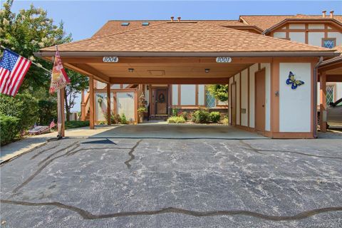 1001 Fleetwood Plaza