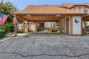 1001 Fleetwood Plaza sold home in Laurel Park, SC