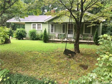 Previously sold for $110,000