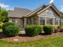 47 Outlook Circle H-4 sold home in Swannanoa, SC