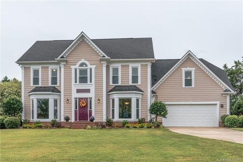5629 Sunstar Court