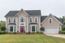 5629 Sunstar Court sold home in Charlotte, SC