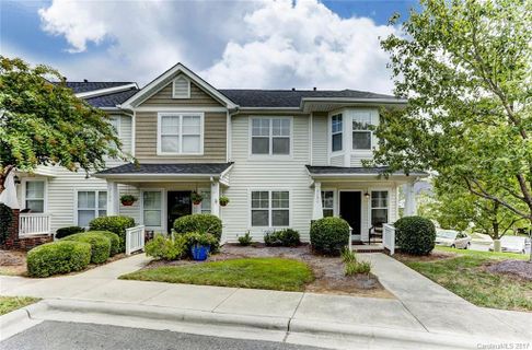 7130 Tom Castain Lane