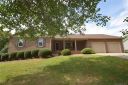 2507 Blake Court sold home in Lincolnton, SC