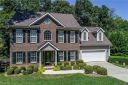 835 Savannah Place Drive sold home in Fort Mill, SC
