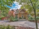 485 Lambeth Walk sold home in Fairview, SC