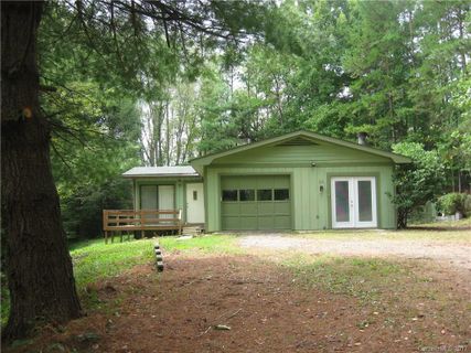 53 Tulip Tree Lane sold home in Coleman Mtn Estates, Waynesville, NC