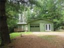 53 Tulip Tree Lane sold home in Waynesville, SC