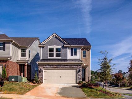 11643 Clems Branch Drive 38