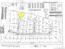 124 Kee Court sold home in Waxhaw, SC