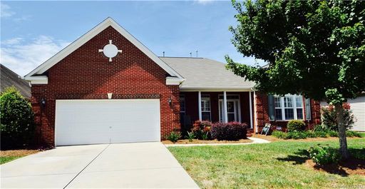 221 Wood Lake Drive 53