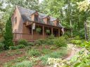 411 Grace Way sold home in Green Mountain, SC