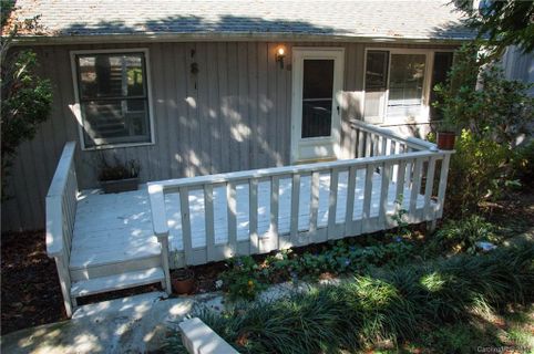 127 Riverview Drive 6 sold home in Oak Ridge Villas, Asheville, NC