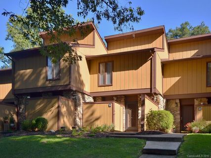 133 Colony Drive