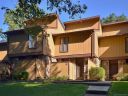 133 Colony Drive sold home in Arden, SC