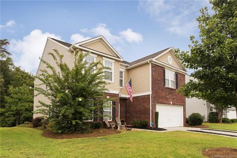 14008 Lawrence Farm Lane
