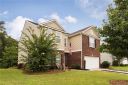 14008 Lawrence Farm Lane sold home in Charlotte, SC