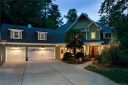 4699 Webbs Chapel Church Road sold home in Denver, SC