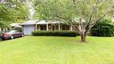 208 Resada Drive sold home in Brevard, SC