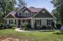175 Sailors Rest Road sold home in Lexington, SC