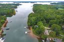 1997 Hickory Cove Lane sold home in Denver, SC