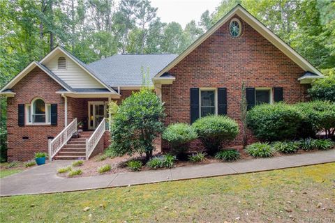 4522 Rockwood Drive 36